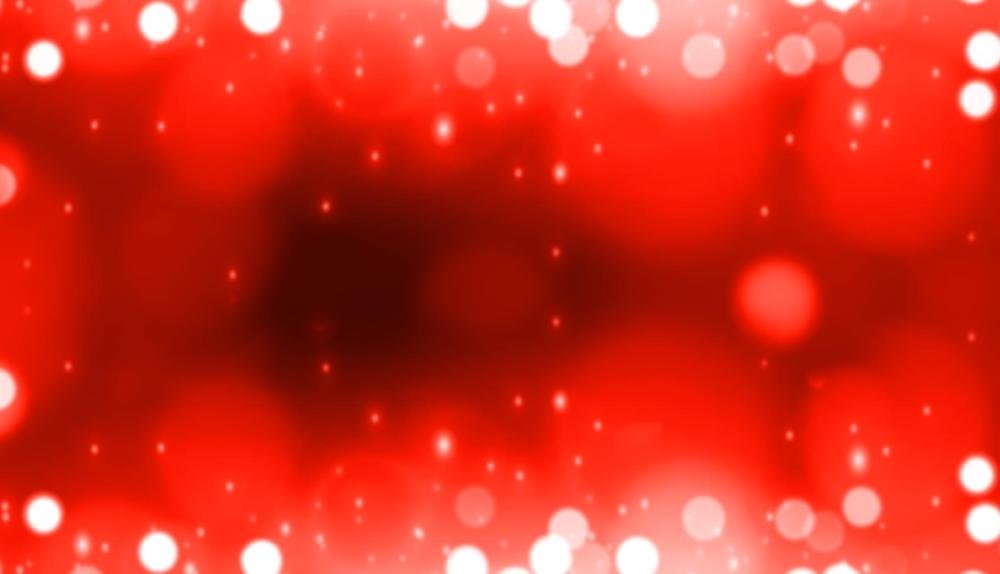 Game Background for Valentine Collection - 10 Lines by Spinomenal