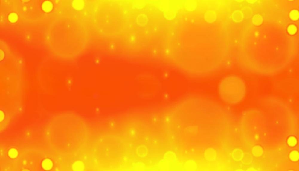 Game Background for Valentine Collection - 20 Lines by Spinomenal