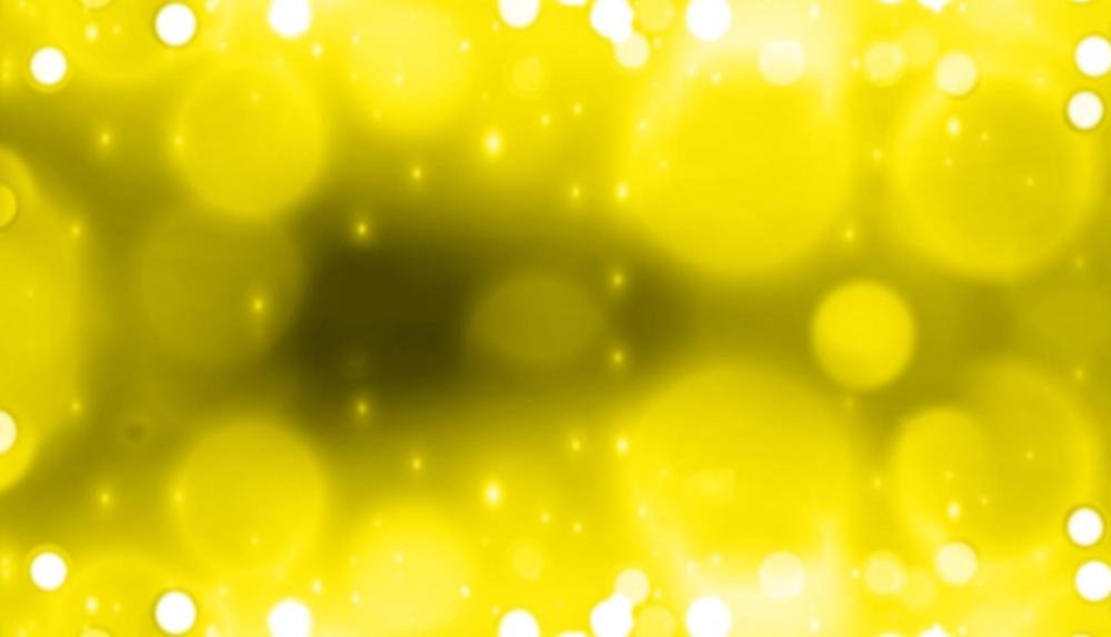 Game Background for Valentine Collection - 30 Lines by Spinomenal