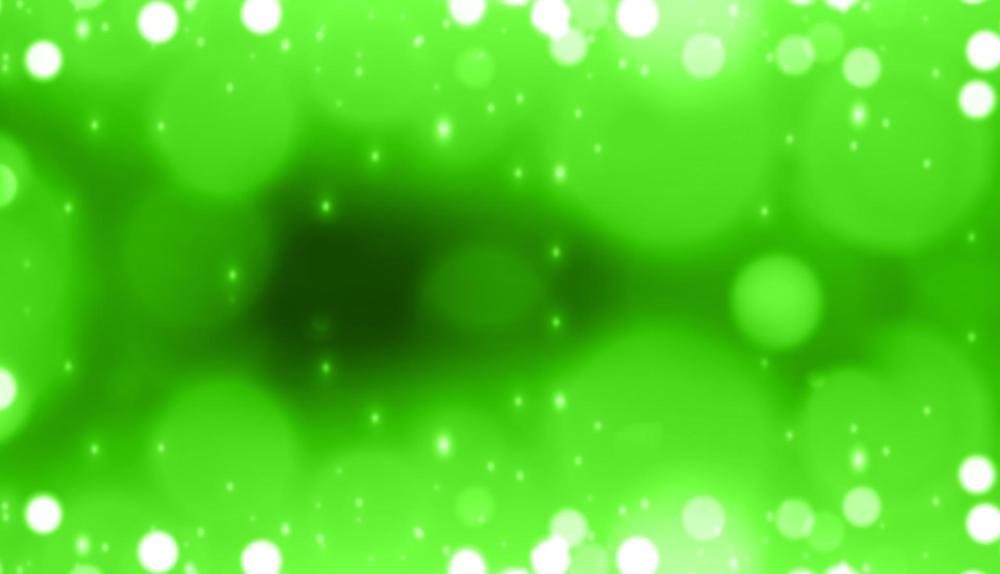 Game Background for Valentine Collection - 40 Lines by Spinomenal