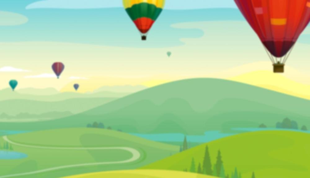 Game Background for Valentine's Fortune Dice by Spinomenal