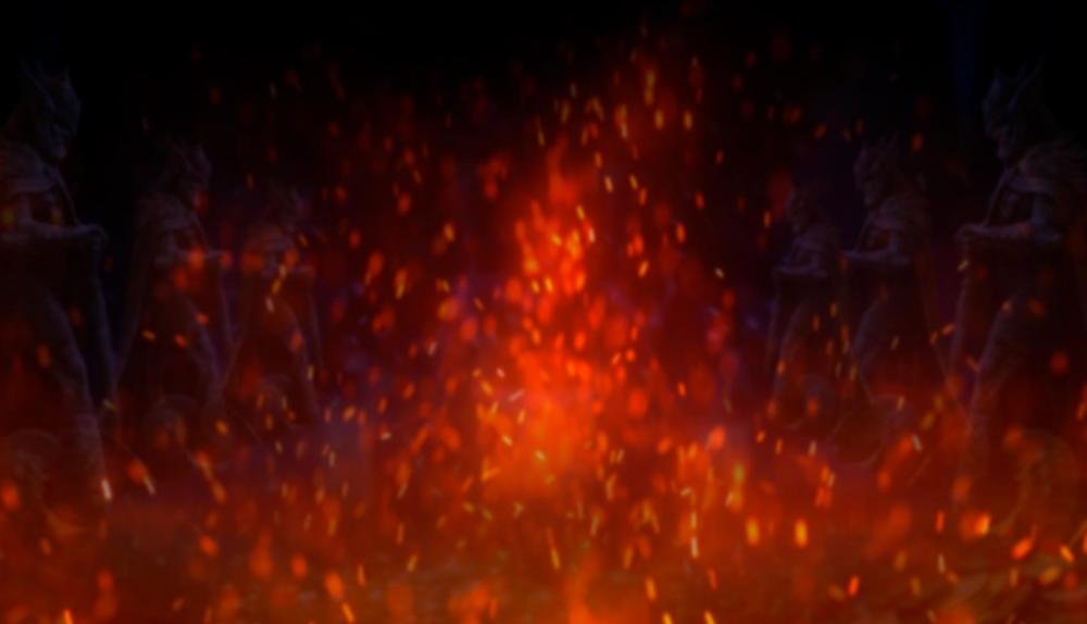 Game Background for Valhalla Gold by 2 By 2 Gaming