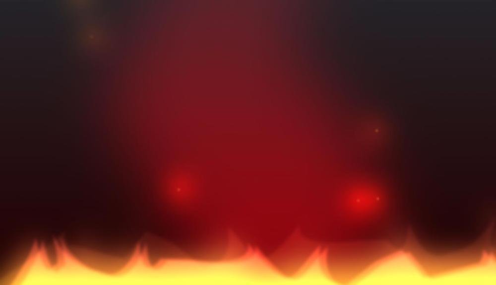 Game Background for Valholl Hall of The Slain by Lady Luck Games