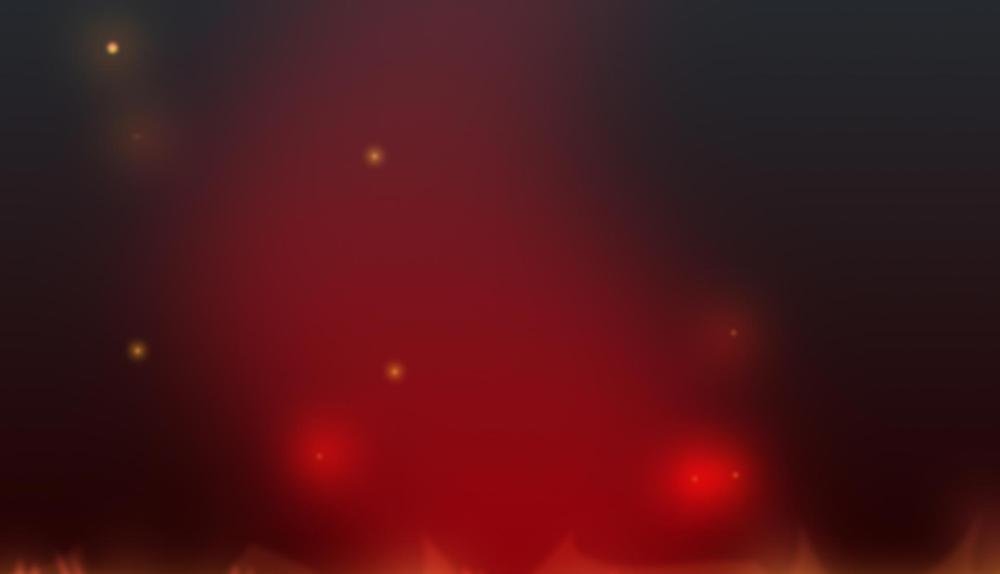 Game Background for Valholl: Wild Hammer by Lady Luck Games