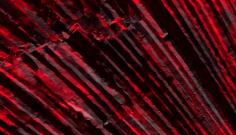 Game Background for Valkyrie Queen by High5