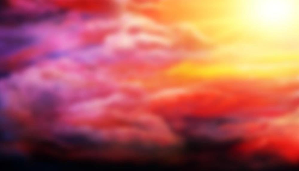 Game Background for Valkyrie Returns by 2 By 2 Gaming