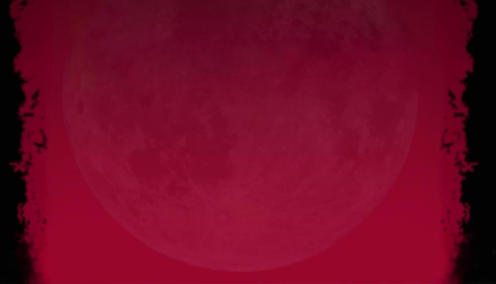 Game Background for Vampires by Play Pearls