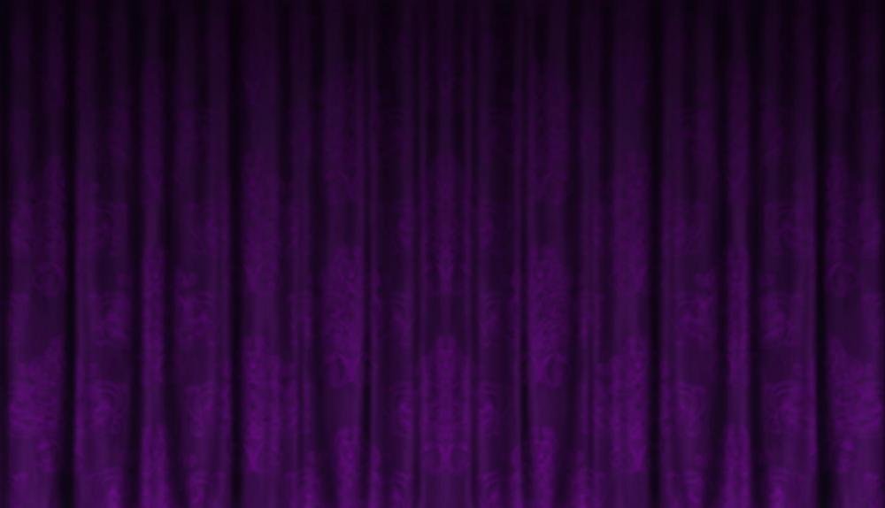 Game Background for Vegas Golden Bells by Gold Coin Studios