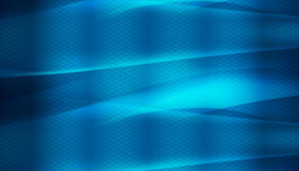 Game Background for Vegas Reels II by Wazdan