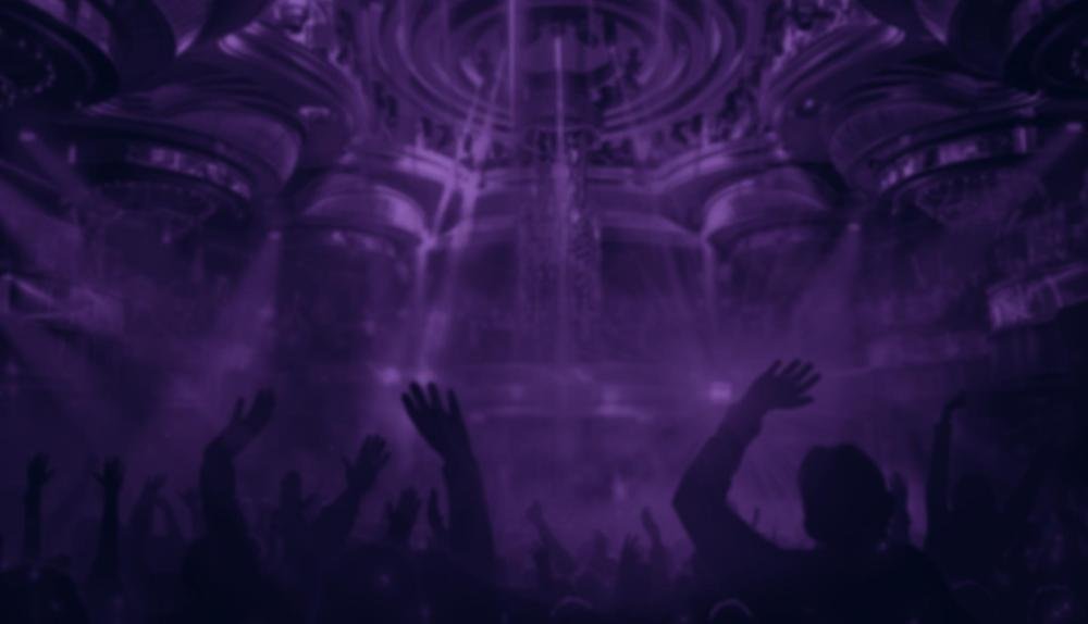 Game Background for Vegas VIP Gold by Booming games