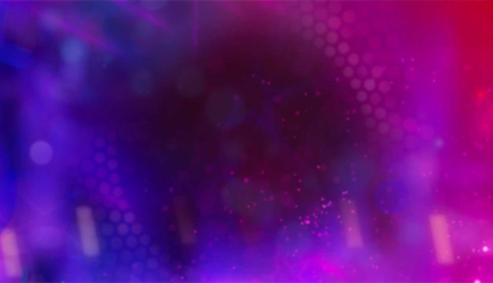 Game Background for Vegas Ways by High5