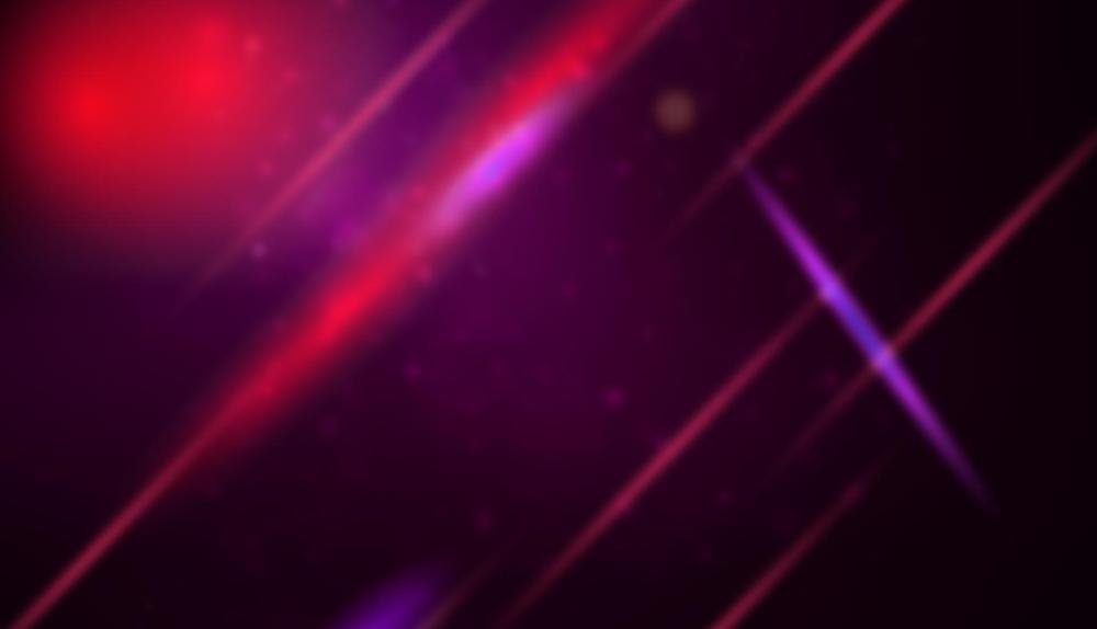 Game Background for Vegas Wins by Booming games