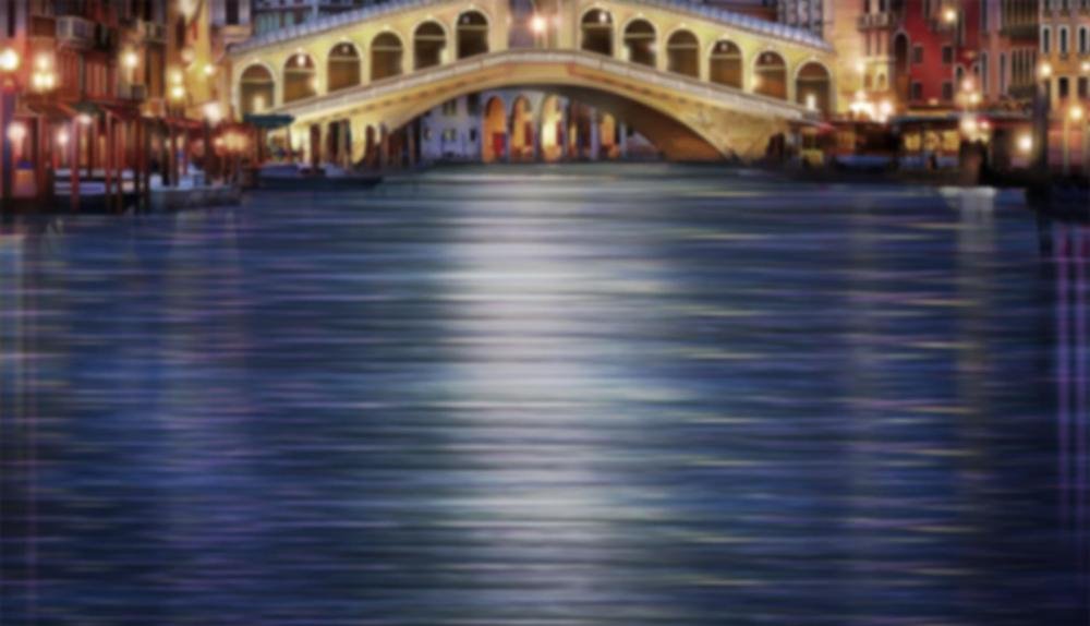 Game Background for Venetia by Gameart