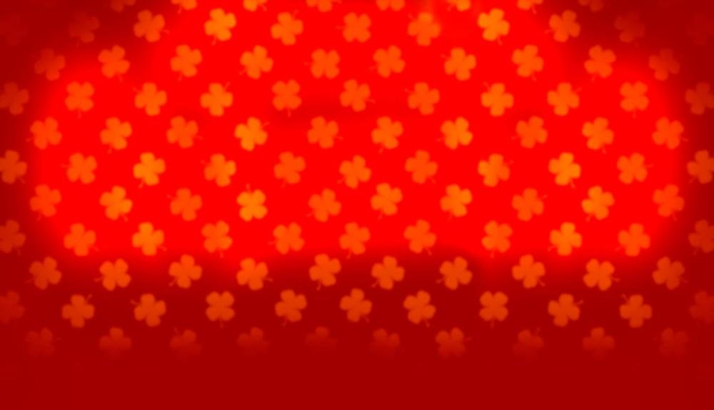 Game Background for Very Hot 20 by Fazi