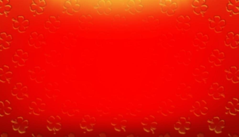 Game Background for Very Hot 40 Respin by Fazi