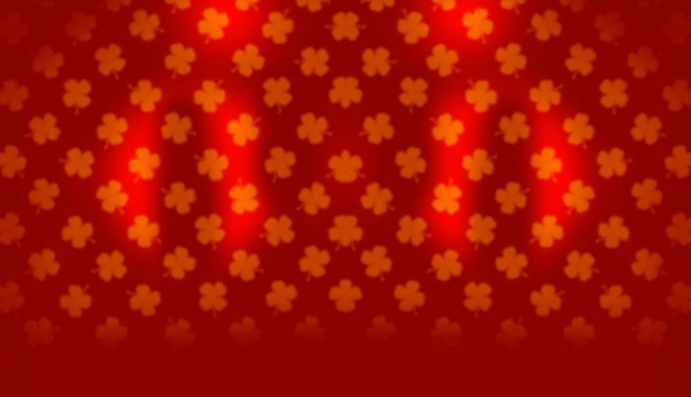 Game Background for Very Hot 40 by Fazi