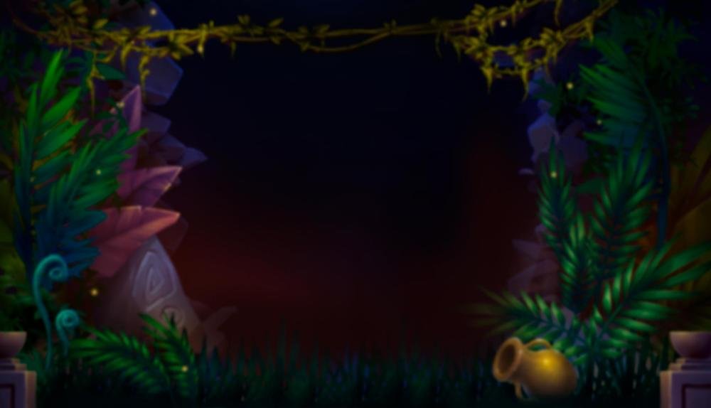 Game Background for Vicky Ventura by Redtiger