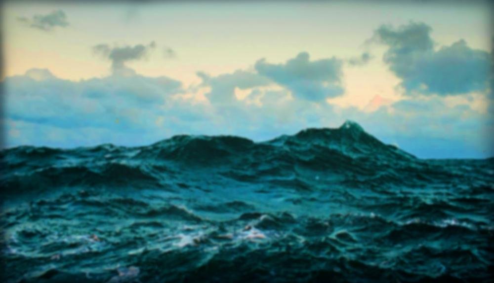 Game Background for Viking's Fun by CT Interactive