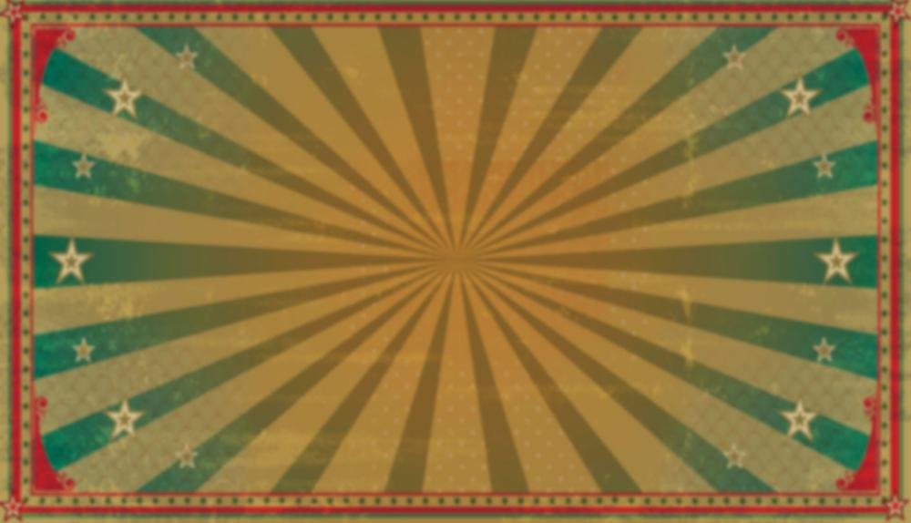 Game Background for Vintage Win by BF Games