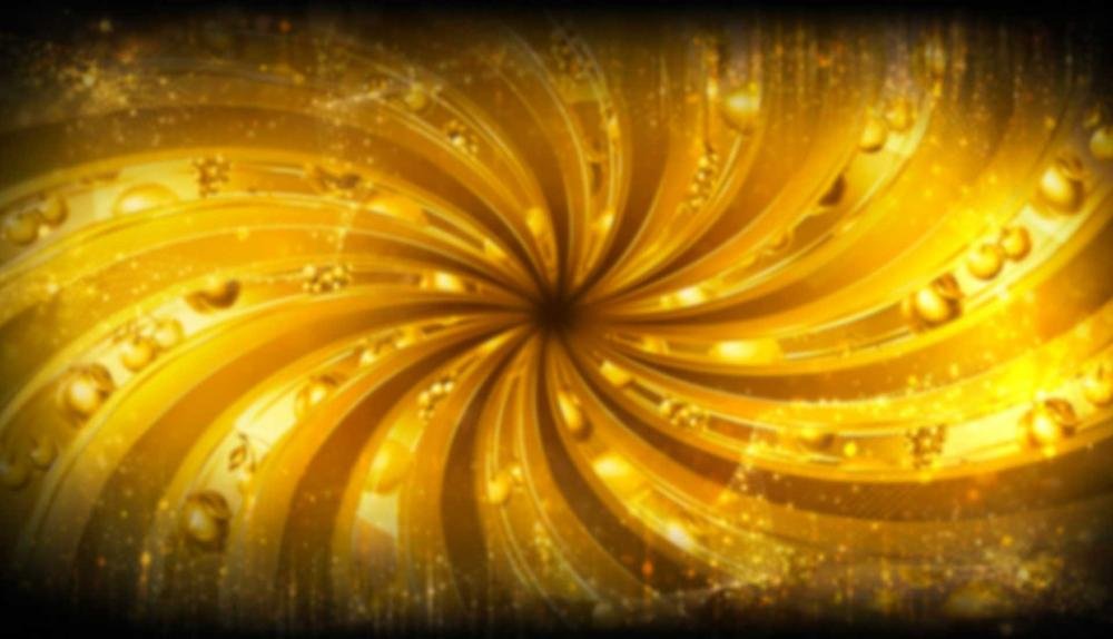 Game Background for Viral Spiral by Redtiger