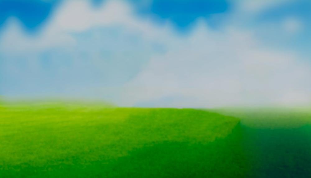 Game Background for Vox Slot by Wearecasino