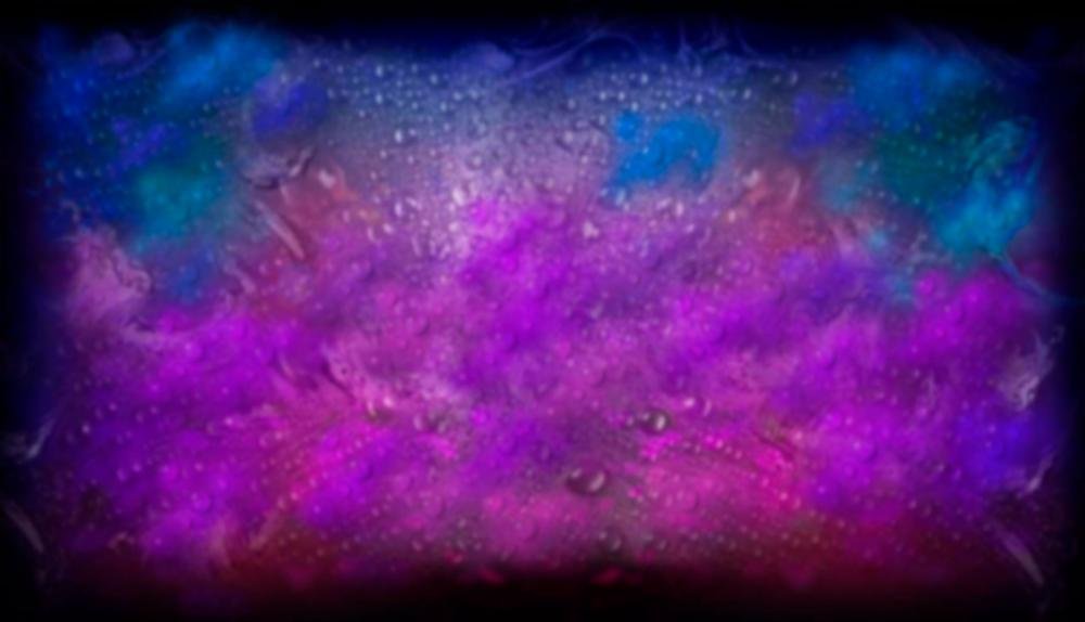 Game Background for WET & JUICY by CT Interactive