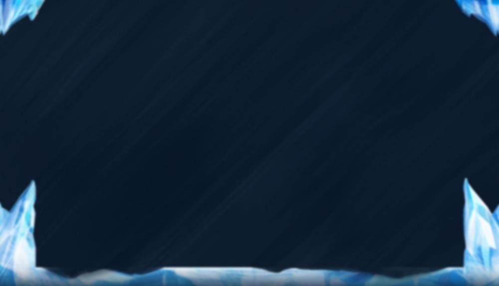 Game Background for War of Thrones by KA Gaming