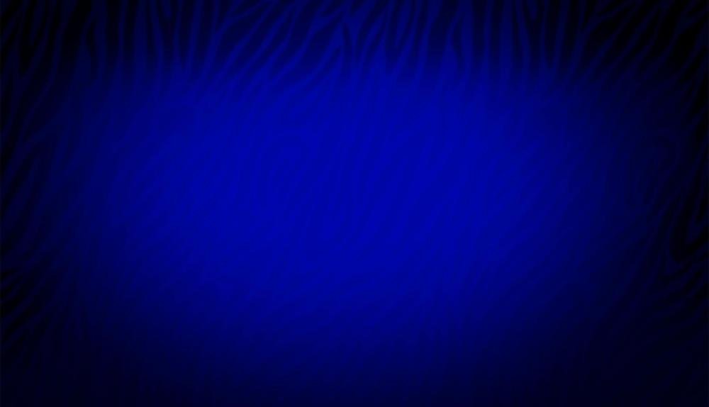 Game Background for Water Tiger by Endorphina