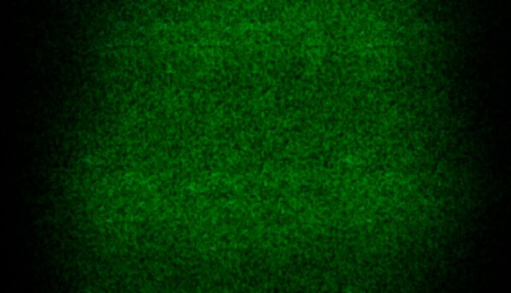 Game Background for Watford FC Slot by One touch