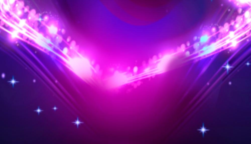 Game Background for Way Out Wilds by High5