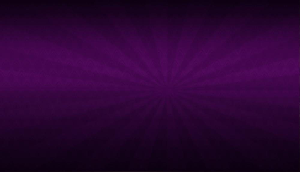 Game Background for Wealth Palace by Vela Gaming