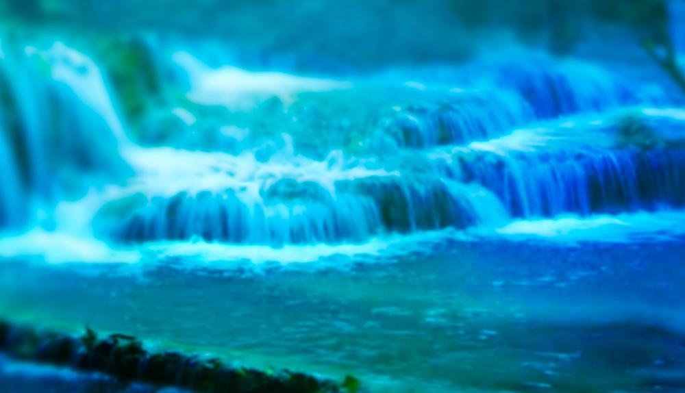 Game Background for Wellspring by High5