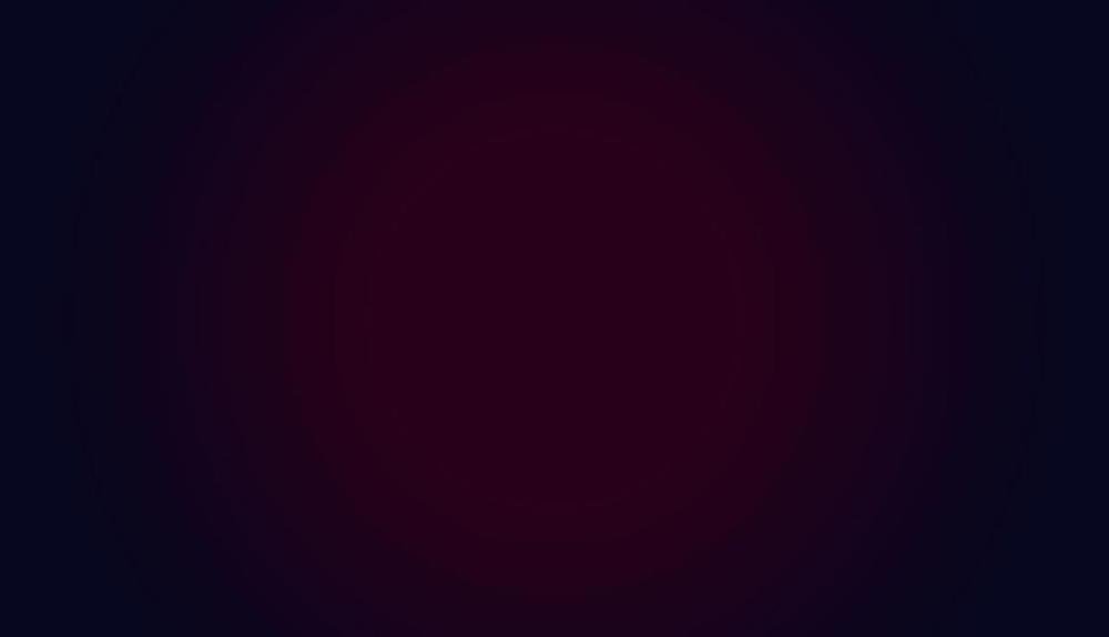 Game Background for Western Reels by EvoPlay