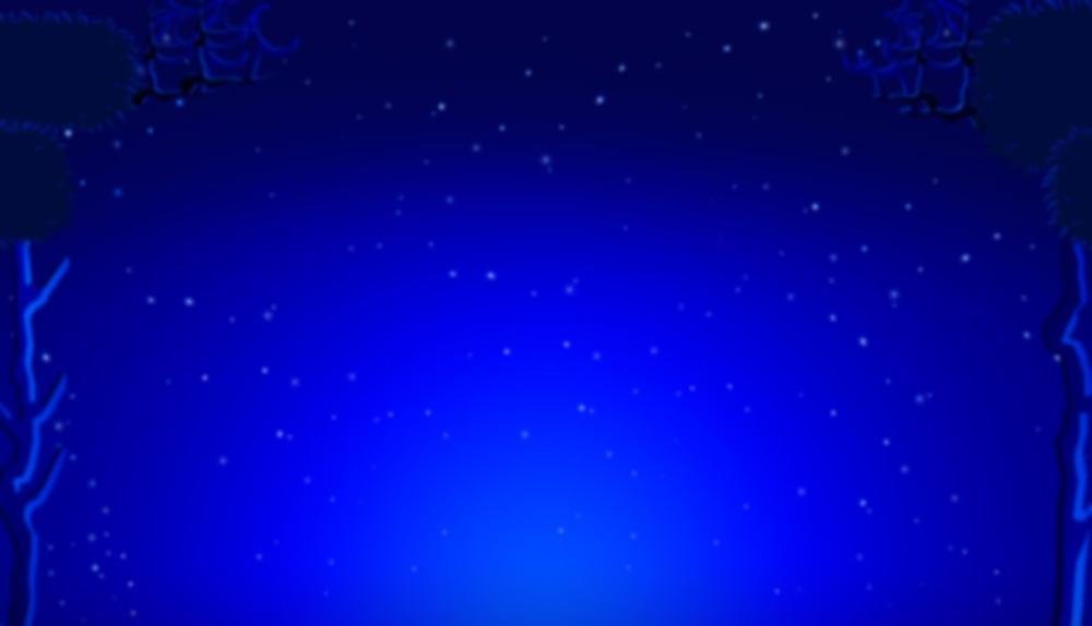 Game Background for What a Hoot by Microgaming