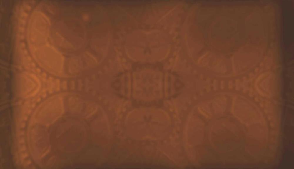 Game Background for Wheel Money by CQ Gaming