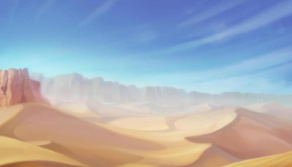 Game Background for Wheel of Wishes by Alchemy Gaming