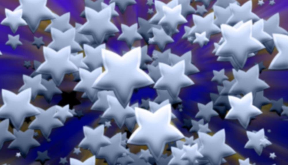 Game Background for White Wizard by Eyecon