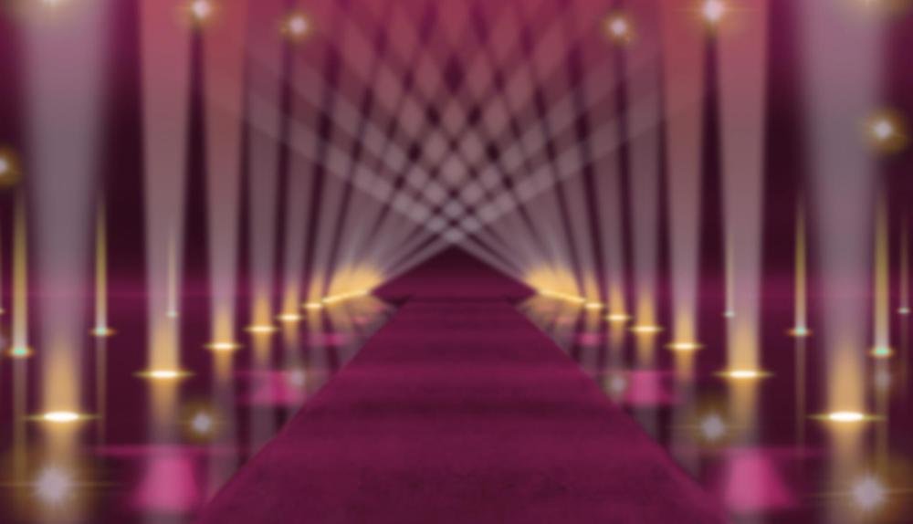 Game Background for Wild 777 by Swintt