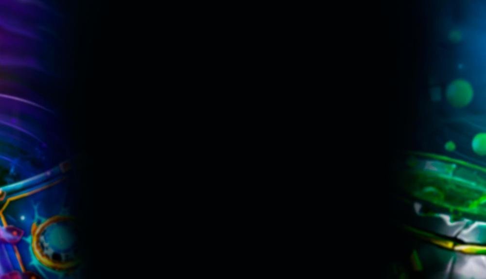 Game Background for Wild Alchemist by Champion