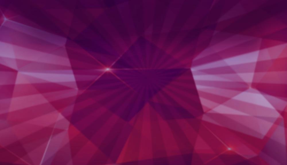 Game Background for Wild Booster by Pragmatic Play