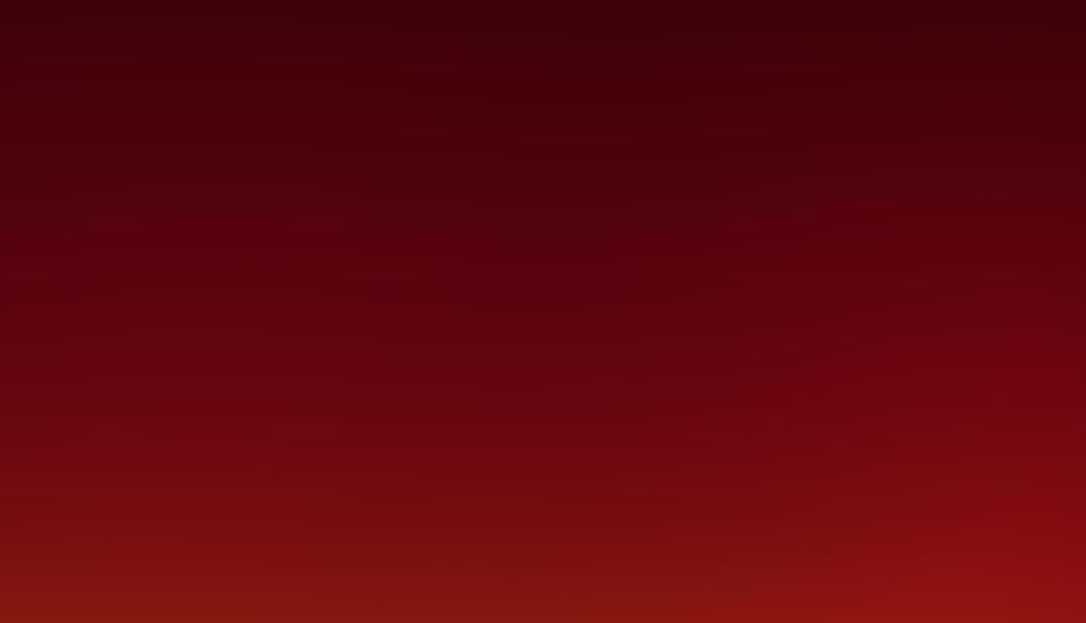 Game Background for Wild Burning Wins: 5 lines by Playson