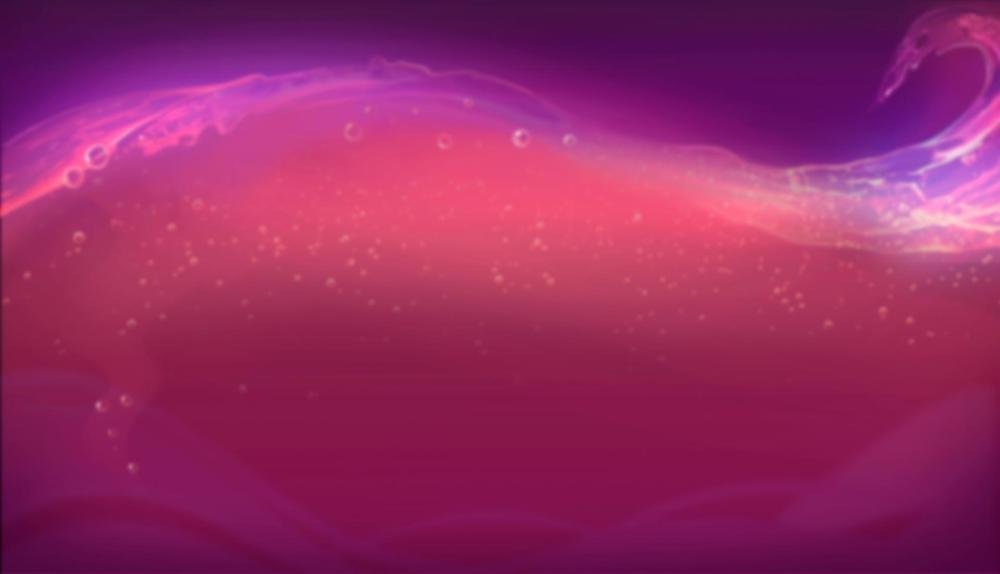Game Background for Wild Cherry Blast by Nucleus
