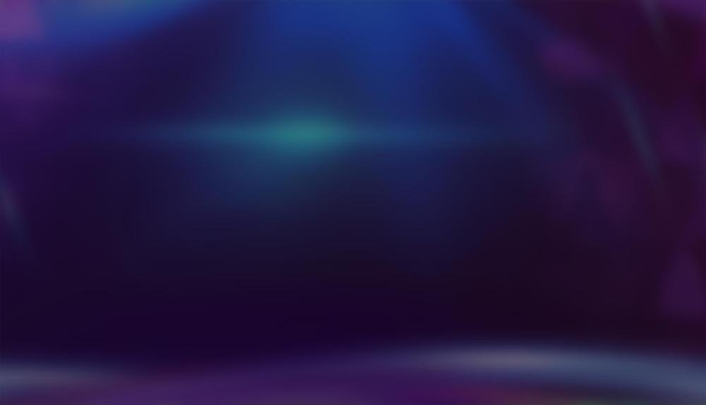 Game Background for Wild Crowns by Platipus