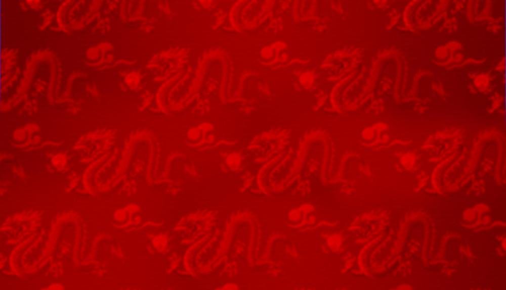 Game Background for Wild Dragon by Amatic