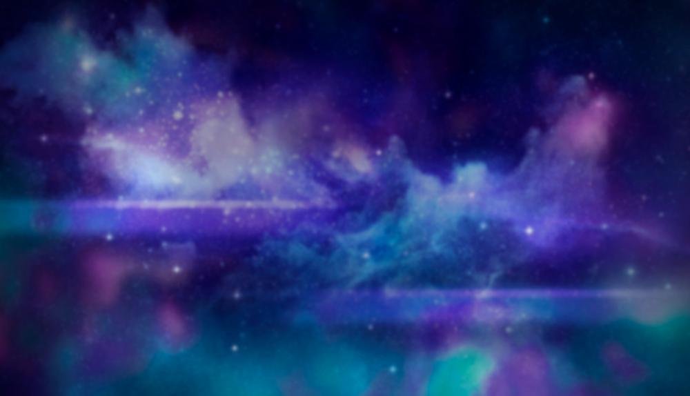 Game Background for Wild Elements by Redtiger