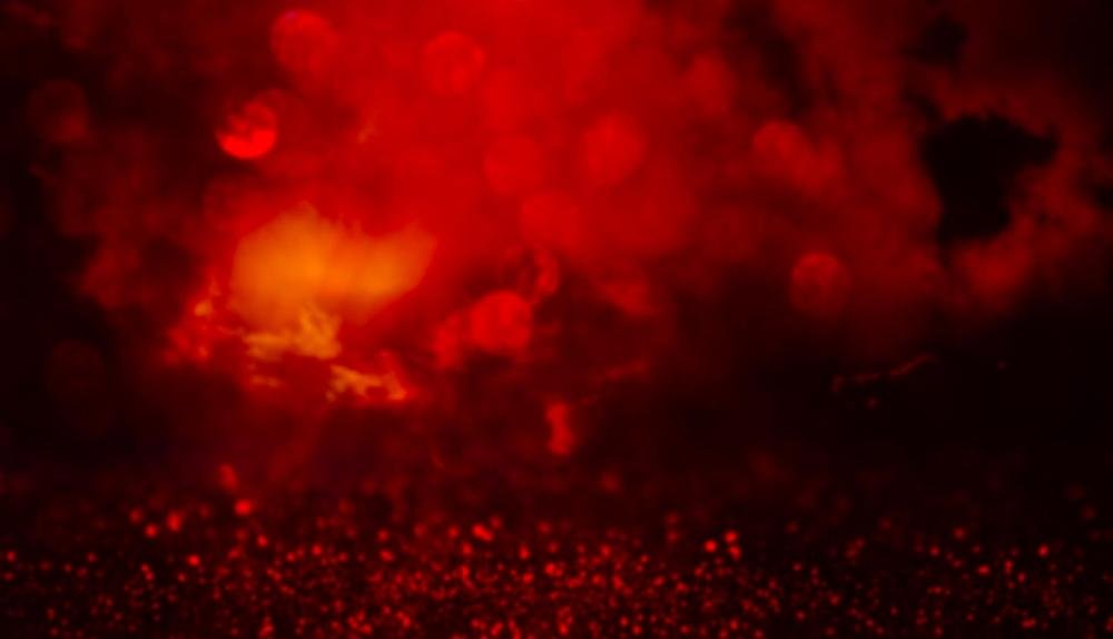 Game Background for Wild Fire Fruits Dice by Spinomenal