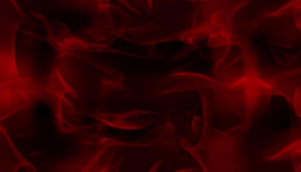 Game Background for Wild Fruit Super Wheel by PariPlay