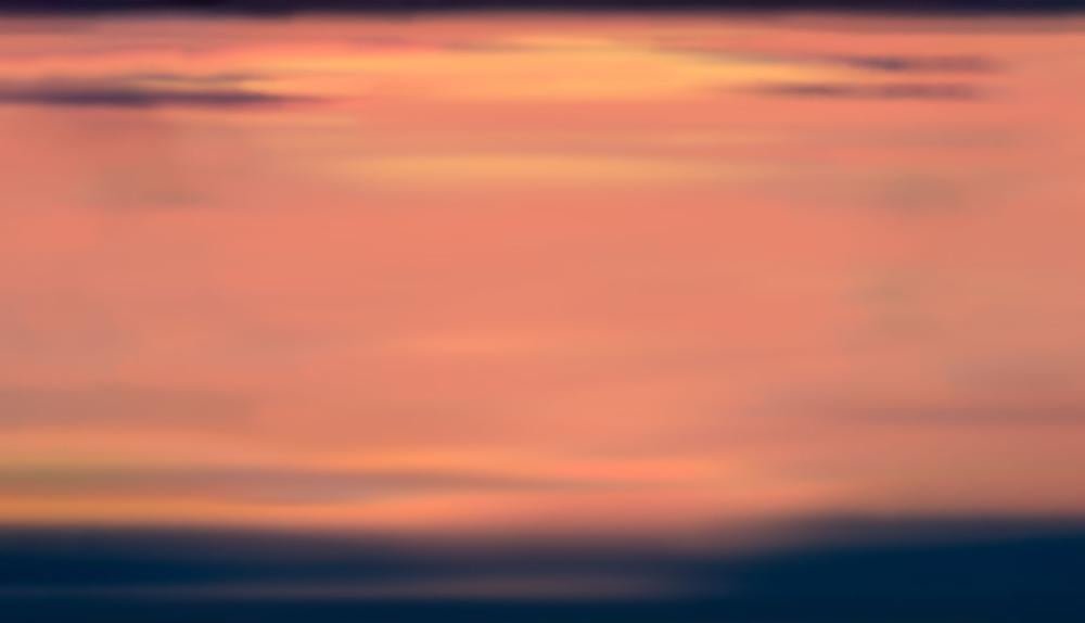 Game Background for Wild Girls by Wazdan