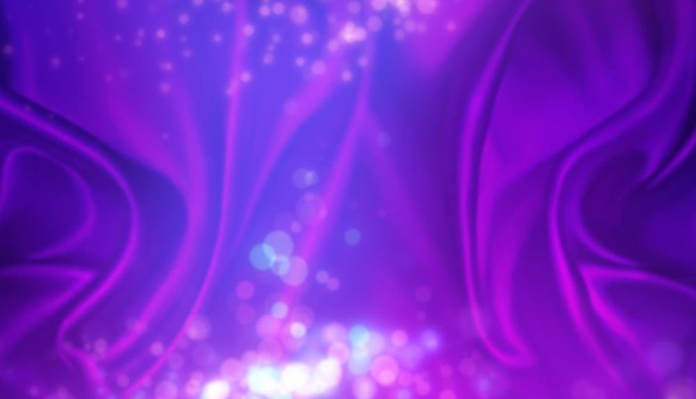 Game Background for Wild Hearts by Amatic