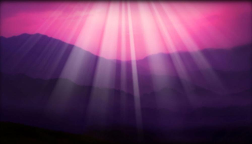 Game Background for Wild Hills by CT Interactive